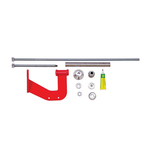 Allstar Tube Tool for Quick Change Rear End ALL11350