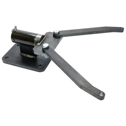 Allstar Universal Bench Yoke