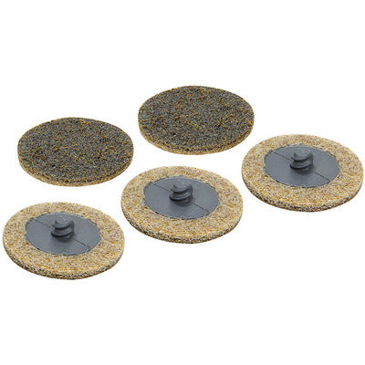 Allstar Twist Lock Cleaning Disc ALL12101