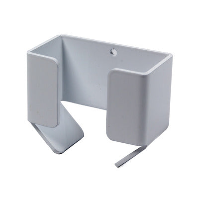 Allstar Tire Gauge Holder Small