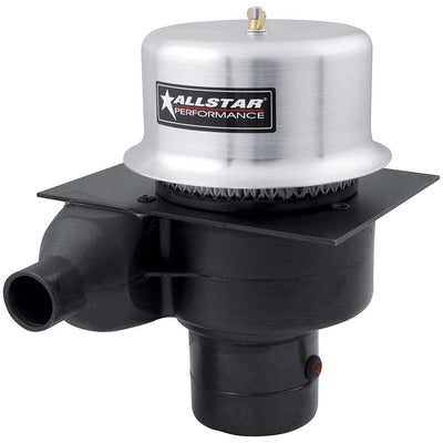 Allstar Motor Assembly for Inside Air System