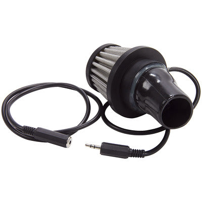 Allstar Mini Helmet Air System