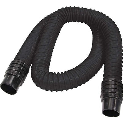 Allstar Helmet Vent Hose 4ft