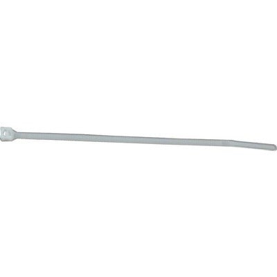 Allstar Wire Ties Natural 3.75 100pk