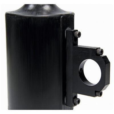 Allstar Overflow Tank Bracket ALL14200