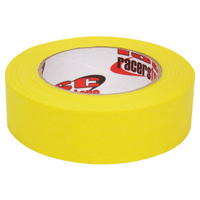 Allstar Masking Tape 1-1/2in