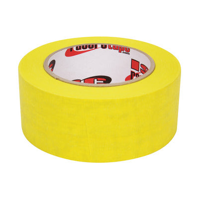 Allstar Masking Tape 2in