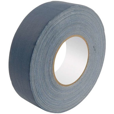 Allstar Gaffers Tape 2in x 165ft Navy Blue