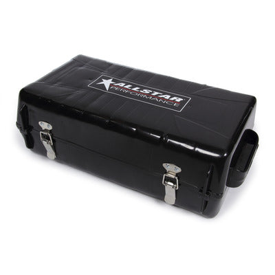 Allstar Quick Change Gear Case