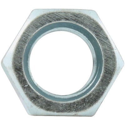 Allstar Hex Nuts 1/2-20 10pk