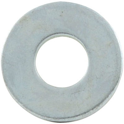 Allstar USS Flat Washers 1/4 25pk