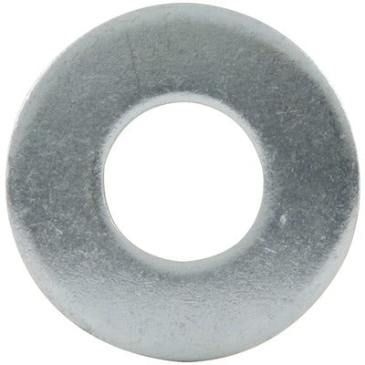 Allstar USS Flat Washers 3/8 25pk