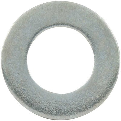 Allstar SAE Flat Washers 3/4 25pk