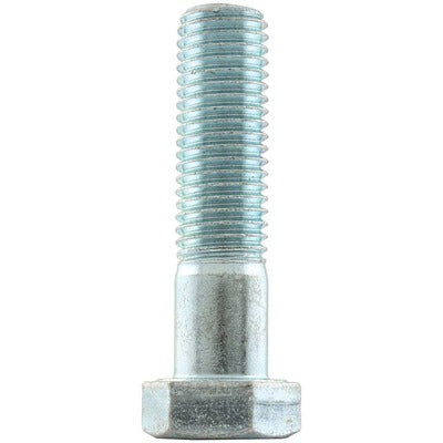 Allstar Hex Head Bolt 3/4-10 x 3 Grade 5