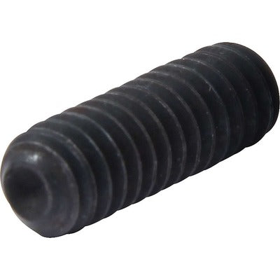 Allstar Set Screw 1/4-20 x 3/4in 10pk