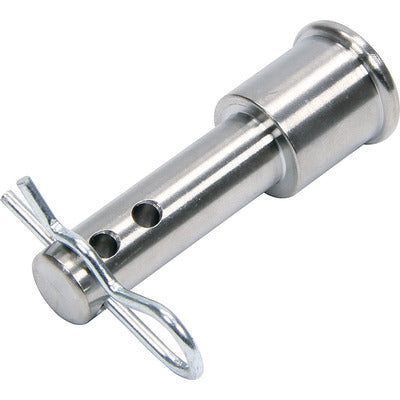 Ti Shock Pin Long Shoulder