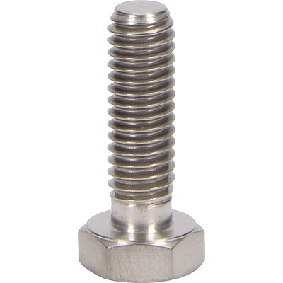 Allstar Ti Bolt 5/16-18 x .75