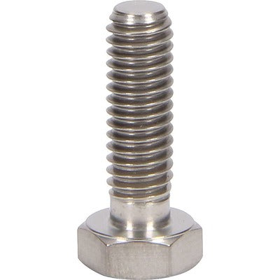 Allstar Ti Bolt 5/16-18 x 1
