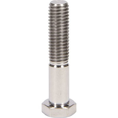 Allstar Ti Bolt 1/2-13 x 2