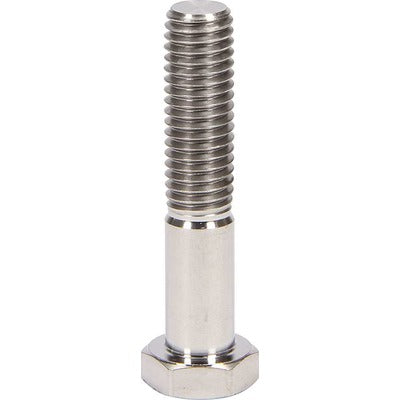 Allstar Ti Bolt 1/2-13 x 3