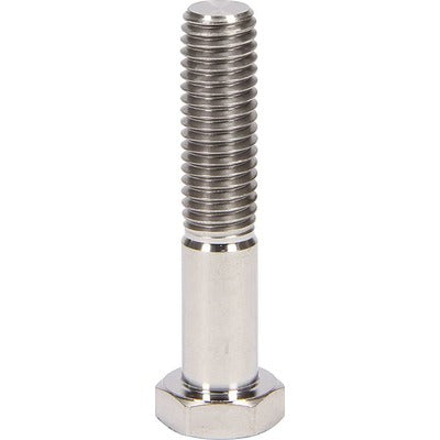 Allstar Ti Bolt 1/2-13 x 3.5