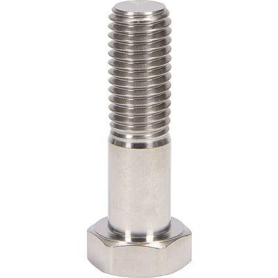 Allstar Ti Bolt 5/8-11 x 2