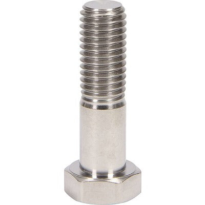 Allstar Ti Bolt 5/8-11 x 2.25