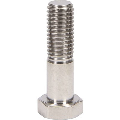 Allstar Ti Bolt 5/8-11 x 2.5