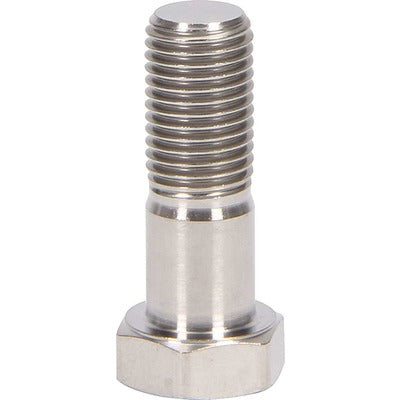 Allstar Ti Bolt 7/16-20 x 5.5