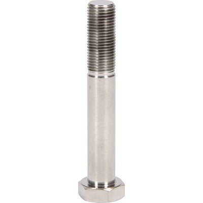 Allstar Ti Bolt 1/2-20 x 2.5