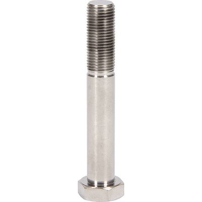 Allstar Ti Bolt 1/2-20 x 3.25