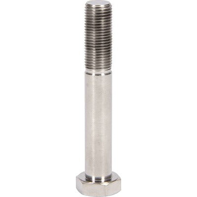 Allstar Ti Bolt 1/2-20 x 4.25