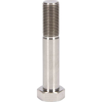 Allstar Ti Bolt 5/8-18 x 2
