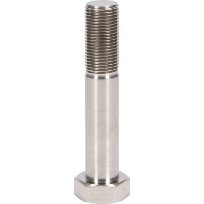 Allstar Ti Bolt 5/8-18 x 3