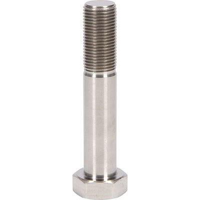 Allstar Ti Bolt 5/8-18 x 3.25