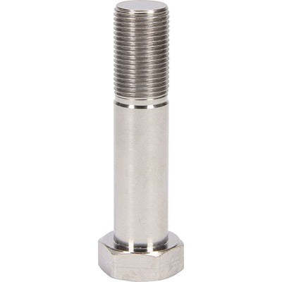 Allstar Ti Bolt 3/4-16 x 3