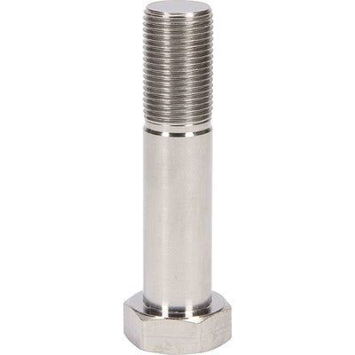 Allstar Ti Bolt 3/4-16 x 3.5
