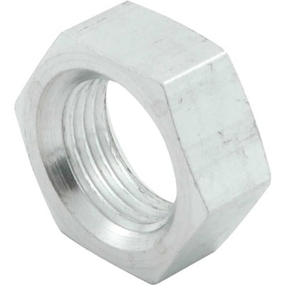 Allstar 3/4-16 RH Aluminum Jam Nuts 4pk