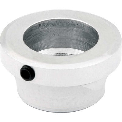 Allstar Hood Pin Support 3/8-24 2pk