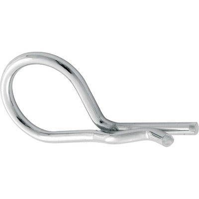 Allstar Hairpin Clips 5/32in 10pk