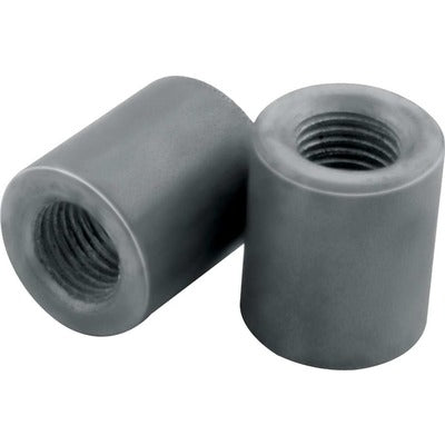 Allstar Hood Pin Boss 50pk 3/8-24