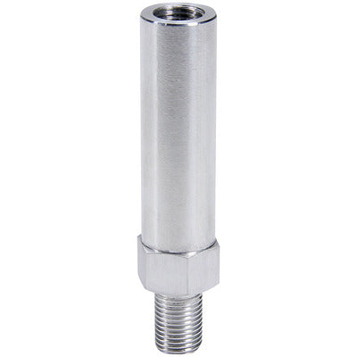 Allstar Hood Pin Extension 2-3/4in