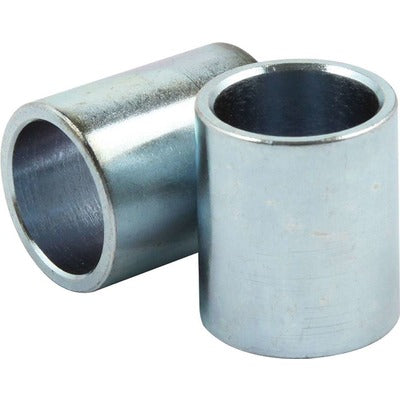 Allstar Reducer Bushings 5/8-1/2 2pk