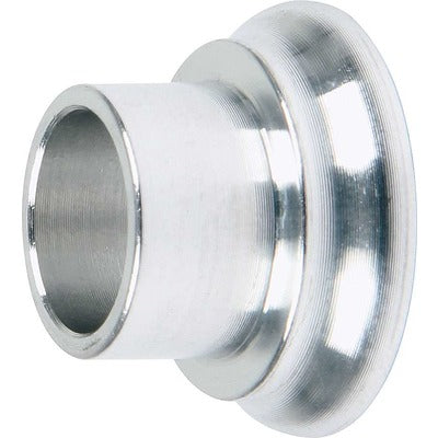 Allstar Reducer Spacers 5/8 to 1/2 x 1/4 Alum