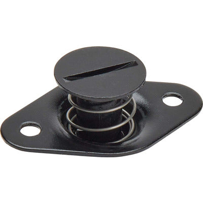 Allstar Flush Head S/E Fasteners 5/16 .400in 10pk Steel