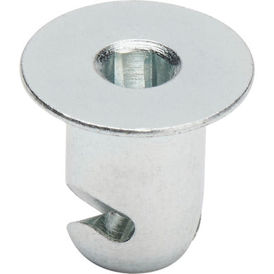 Allstar Flush Allen Head Fasteners 7/16 .500in 10pk Steel
