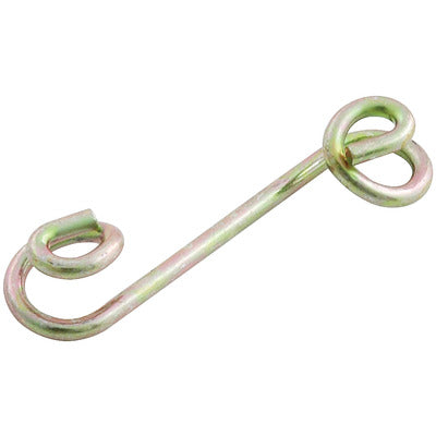 Allstar Quick Turn Springs 1-3/8in .375 200pk