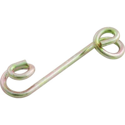 Allstar Quick Turn Springs 1-3/8in .425 10pk