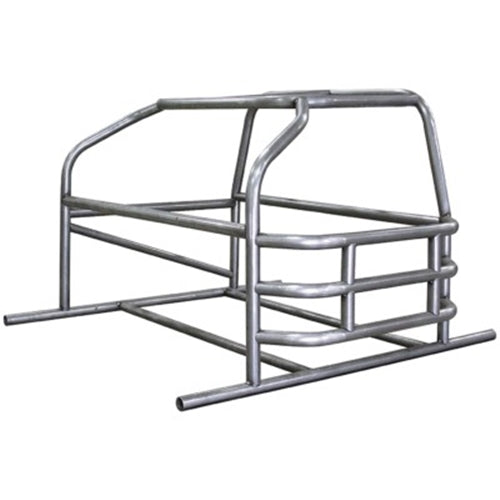 Roll Cage Kit - Mini Enduro/Ford Escort