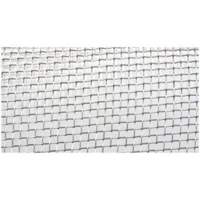 Allstar Stainless Screen 1/8in 1ft x 3ft